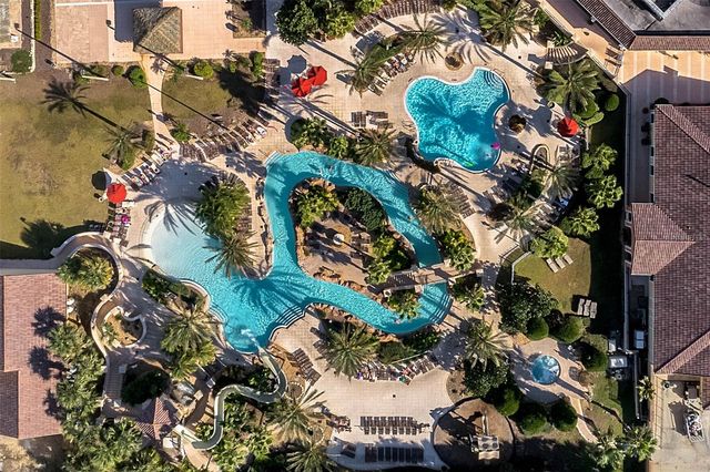 2959 CALABRIA AVENUE, Davenport, FL 33897