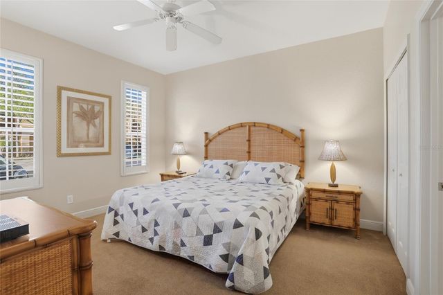 2959 CALABRIA AVENUE, Davenport, FL 33897