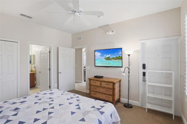 2959 CALABRIA AVENUE, Davenport, FL 33897