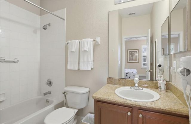 2959 CALABRIA AVENUE, Davenport, FL 33897