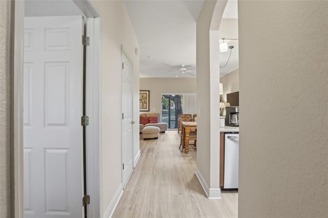 2959 CALABRIA AVENUE, Davenport, FL 33897