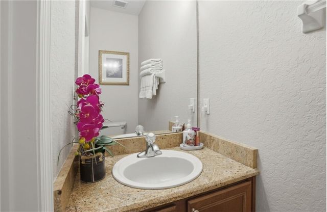 2959 CALABRIA AVENUE, Davenport, FL 33897