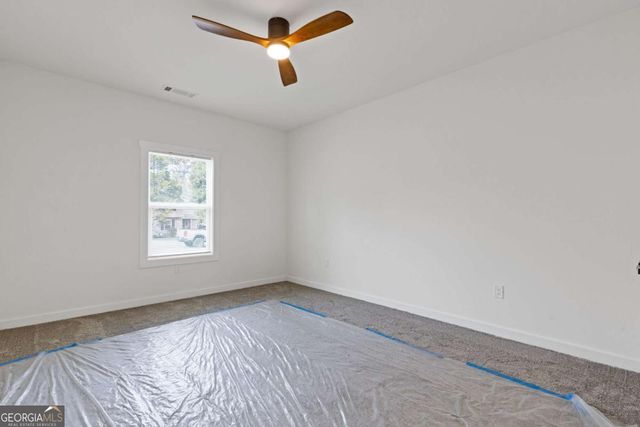 3272 Corktree Trail, Lithonia, GA 30038