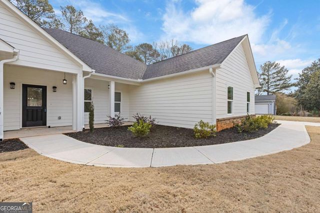 3272 Corktree Trail, Lithonia, GA 30038