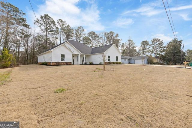 3272 Corktree Trail, Lithonia, GA 30038