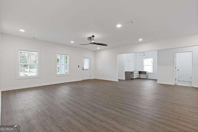 3272 Corktree Trail, Lithonia, GA 30038