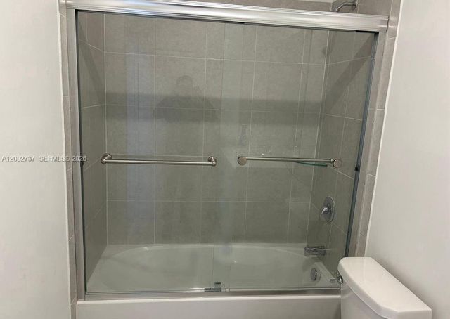 6939 Harbours Edge Ave 6939, Lake Worth, FL 33467