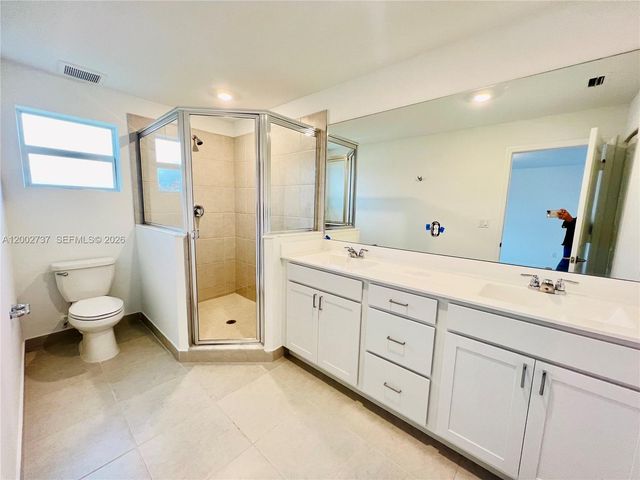 6939 Harbours Edge Ave 6939, Lake Worth, FL 33467