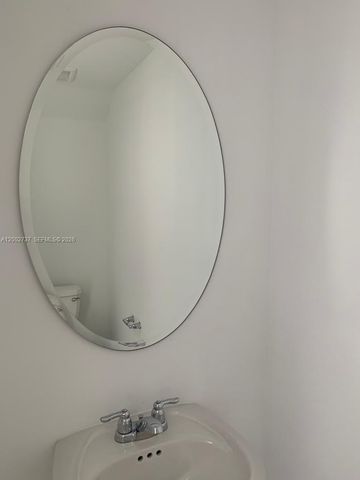 6939 Harbours Edge Ave 6939, Lake Worth, FL 33467