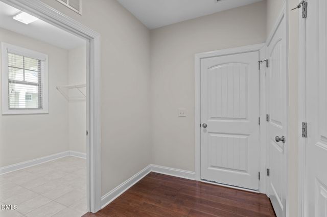 115 Heatherwood Drive, Chapel Hill, NC 27516