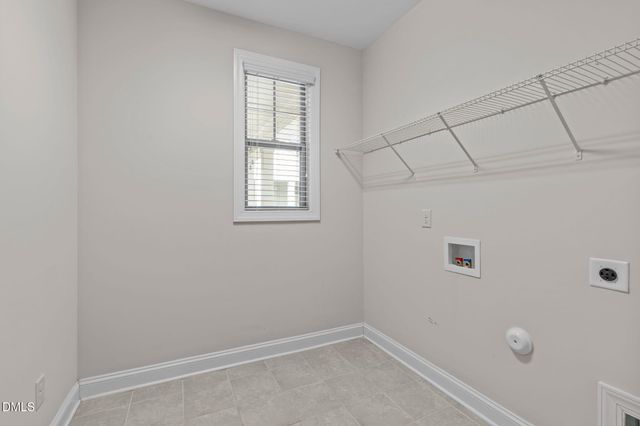 115 Heatherwood Drive, Chapel Hill, NC 27516