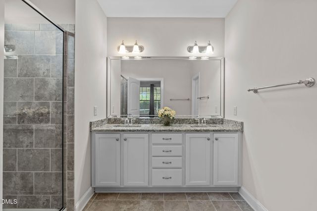 115 Heatherwood Drive, Chapel Hill, NC 27516
