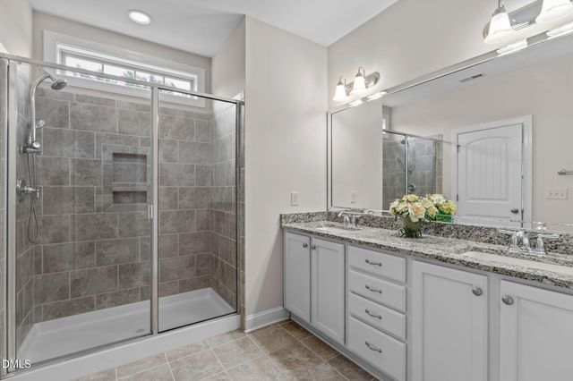 115 Heatherwood Drive, Chapel Hill, NC 27516