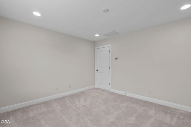 115 Heatherwood Drive, Chapel Hill, NC 27516
