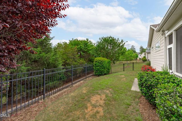 115 Heatherwood Drive, Chapel Hill, NC 27516