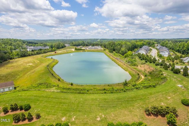 115 Heatherwood Drive, Chapel Hill, NC 27516