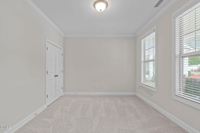 115 Heatherwood Drive, Chapel Hill, NC 27516