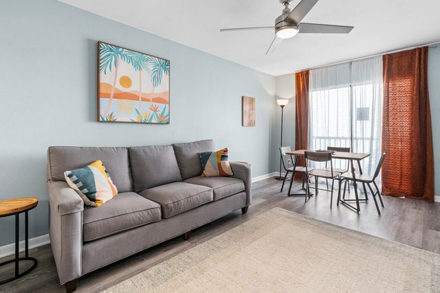 330 Bluefish Drive 204, Fort Walton Beach, FL 32548