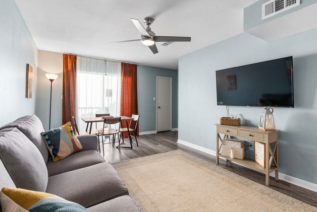 330 Bluefish Drive 204, Fort Walton Beach, FL 32548