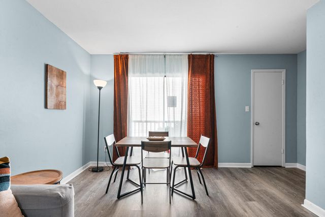 330 Bluefish Drive 204, Fort Walton Beach, FL 32548