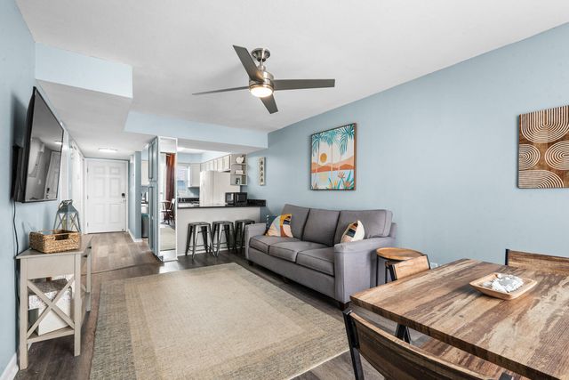 330 Bluefish Drive 204, Fort Walton Beach, FL 32548