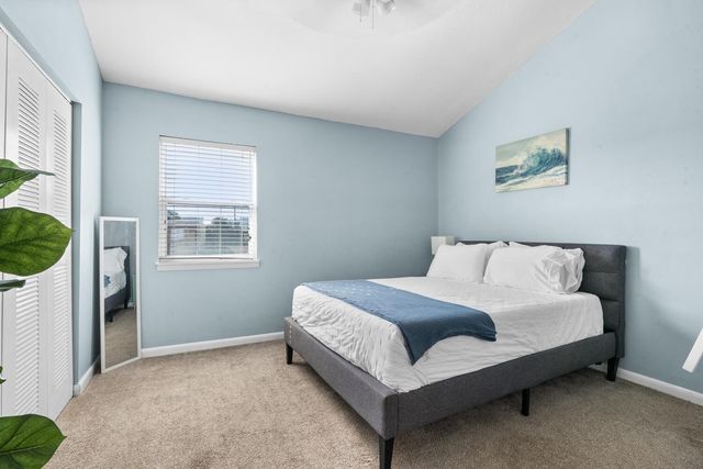 330 Bluefish Drive 204, Fort Walton Beach, FL 32548