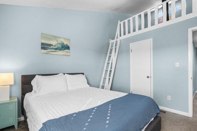 330 Bluefish Drive 204, Fort Walton Beach, FL 32548