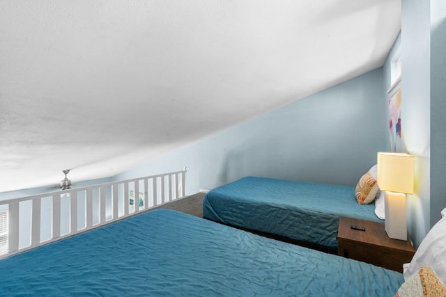 330 Bluefish Drive 204, Fort Walton Beach, FL 32548