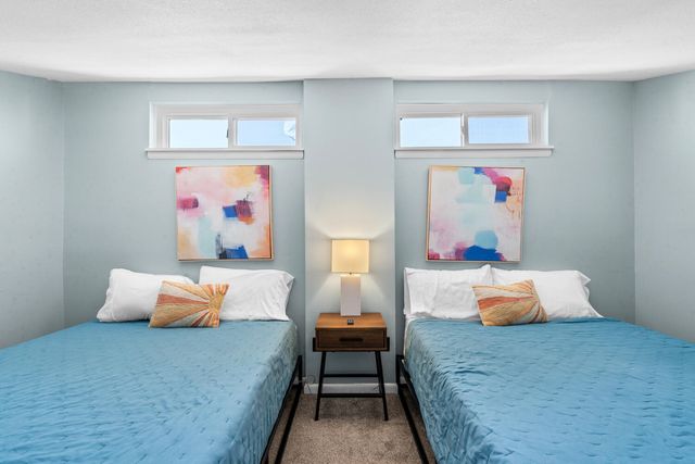 330 Bluefish Drive 204, Fort Walton Beach, FL 32548