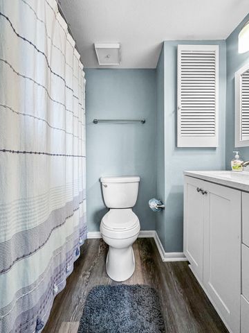 330 Bluefish Drive 204, Fort Walton Beach, FL 32548