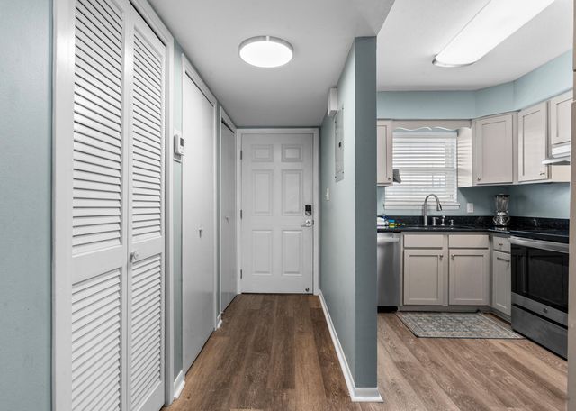 330 Bluefish Drive 204, Fort Walton Beach, FL 32548