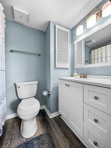 330 Bluefish Drive 204, Fort Walton Beach, FL 32548