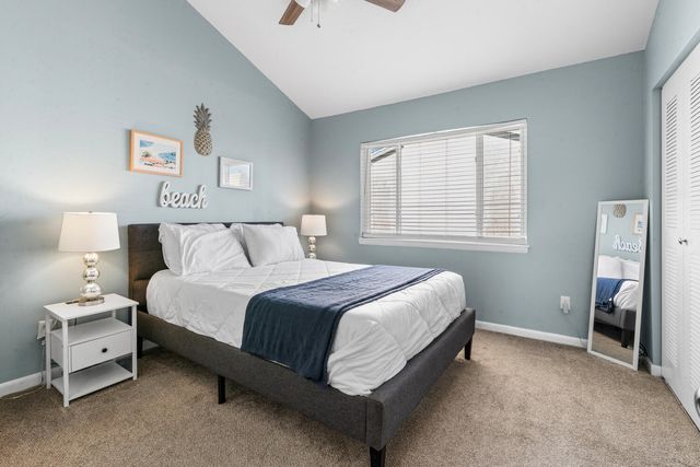 330 Bluefish Drive 204, Fort Walton Beach, FL 32548