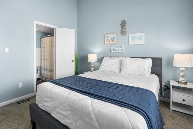 330 Bluefish Drive 204, Fort Walton Beach, FL 32548