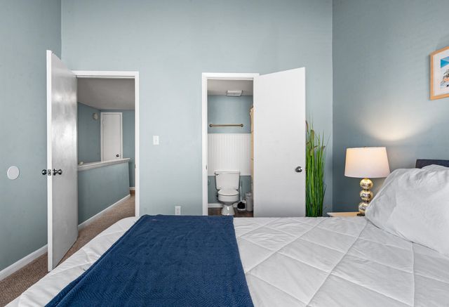 330 Bluefish Drive 204, Fort Walton Beach, FL 32548