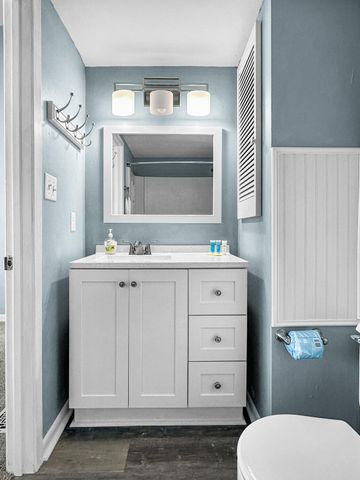 330 Bluefish Drive 204, Fort Walton Beach, FL 32548