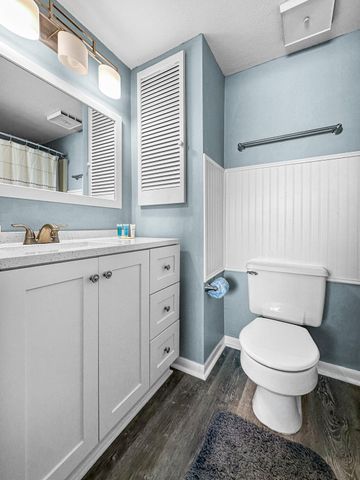 330 Bluefish Drive 204, Fort Walton Beach, FL 32548