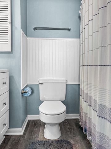 330 Bluefish Drive 204, Fort Walton Beach, FL 32548