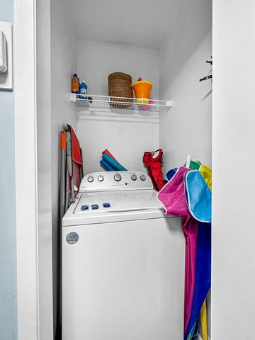 330 Bluefish Drive 204, Fort Walton Beach, FL 32548