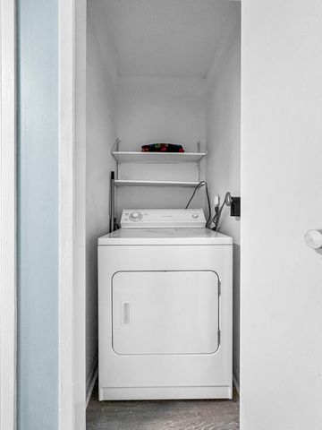 330 Bluefish Drive 204, Fort Walton Beach, FL 32548