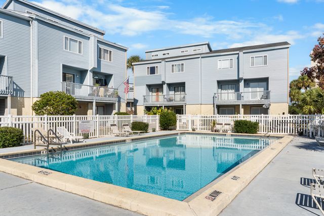 330 Bluefish Drive 204, Fort Walton Beach, FL 32548