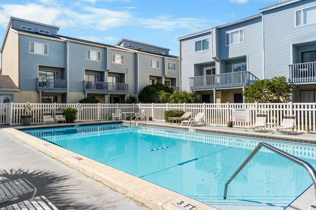 330 Bluefish Drive 204, Fort Walton Beach, FL 32548