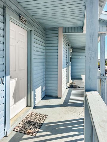 330 Bluefish Drive 204, Fort Walton Beach, FL 32548