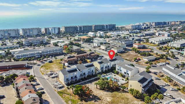 330 Bluefish Drive 204, Fort Walton Beach, FL 32548