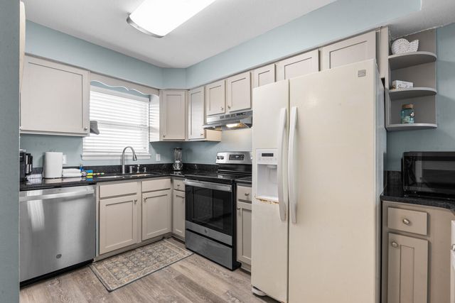 330 Bluefish Drive 204, Fort Walton Beach, FL 32548