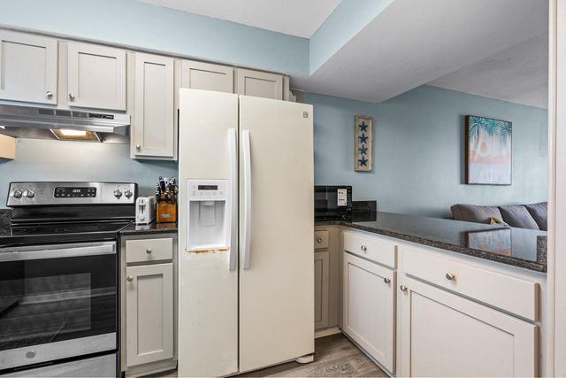 330 Bluefish Drive 204, Fort Walton Beach, FL 32548