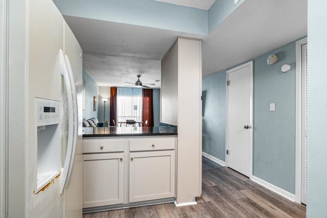 330 Bluefish Drive 204, Fort Walton Beach, FL 32548