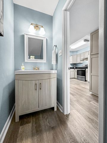 330 Bluefish Drive 204, Fort Walton Beach, FL 32548