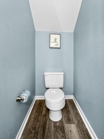 330 Bluefish Drive 204, Fort Walton Beach, FL 32548