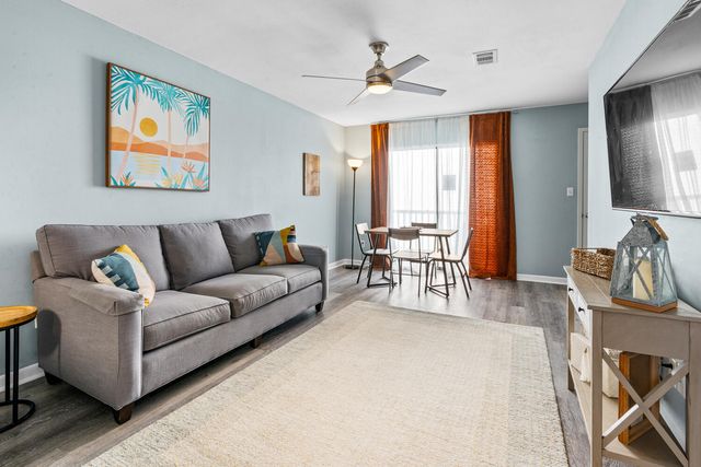 330 Bluefish Drive 204, Fort Walton Beach, FL 32548